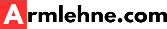 logo armlehne