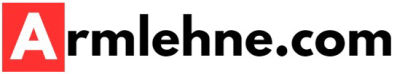 logo armlehne